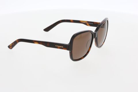 Osse OS3861 02 Kadın Güneş Gözlüğü