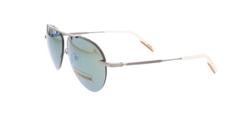 Ermenegildo Zegna EZ0117 12Q Erkek Güneş Gözlüğü
