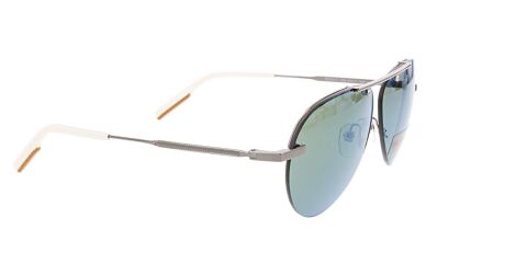 Ermenegildo Zegna EZ0117 12Q Erkek Güneş Gözlüğü