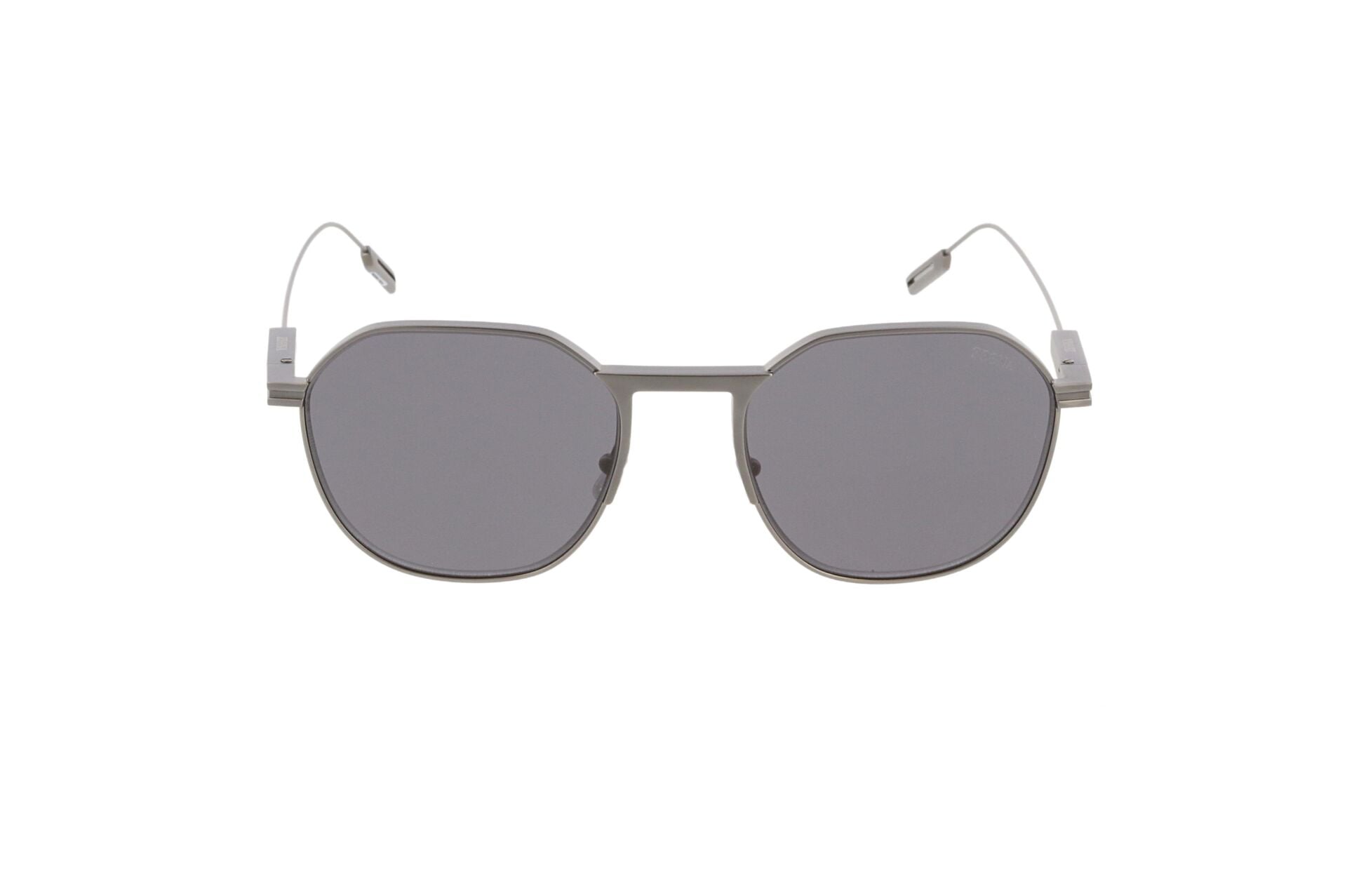 Ermenegildo Zegna EZ0234 09A Erkek Güneş Gözlüğü