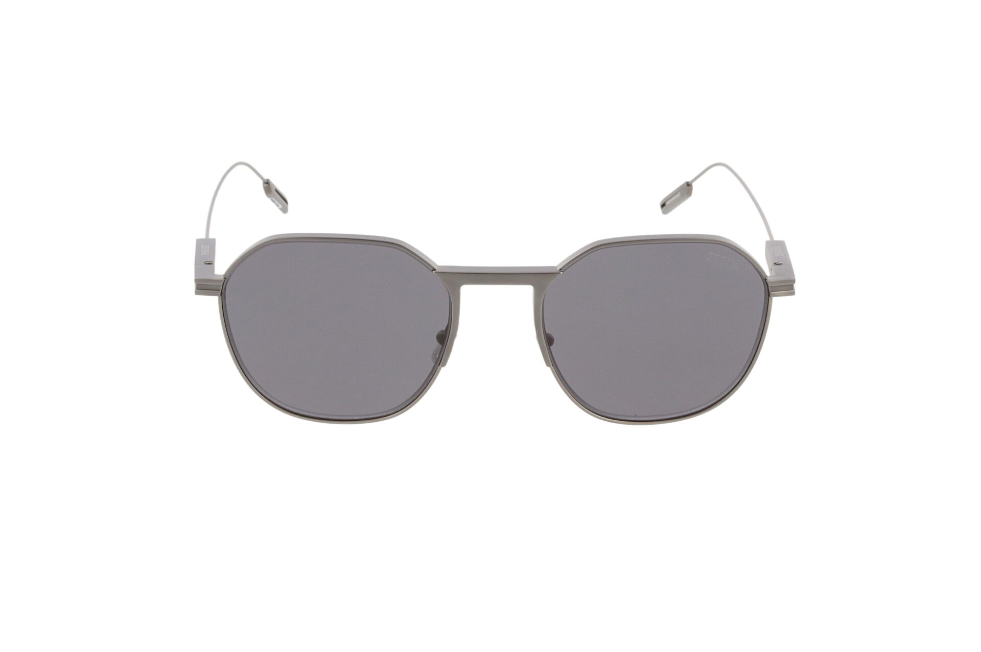 Ermenegildo Zegna EZ0234 09A Erkek Güneş Gözlüğü