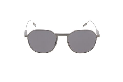 Ermenegildo Zegna EZ0234 09A Erkek Güneş Gözlüğü