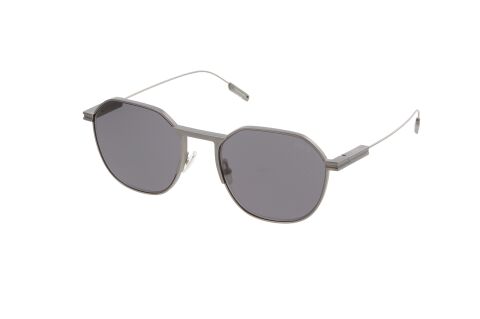 Ermenegildo Zegna EZ0234 09A Erkek Güneş Gözlüğü