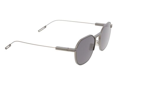 Ermenegildo Zegna EZ0234 09A Erkek Güneş Gözlüğü