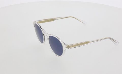 Guess GU00049 26V Unisex Güneş Gözlüğü