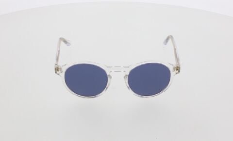 Guess GU00049 26V Unisex Güneş Gözlüğü