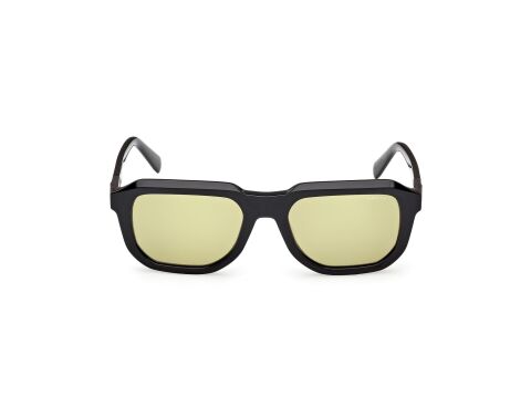 Guess GU00278 01N Erkek Güneş Gözlüğü