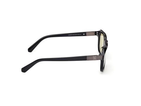 Guess GU00278 01N Erkek Güneş Gözlüğü