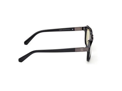 Guess GU00278 01N Erkek Güneş Gözlüğü