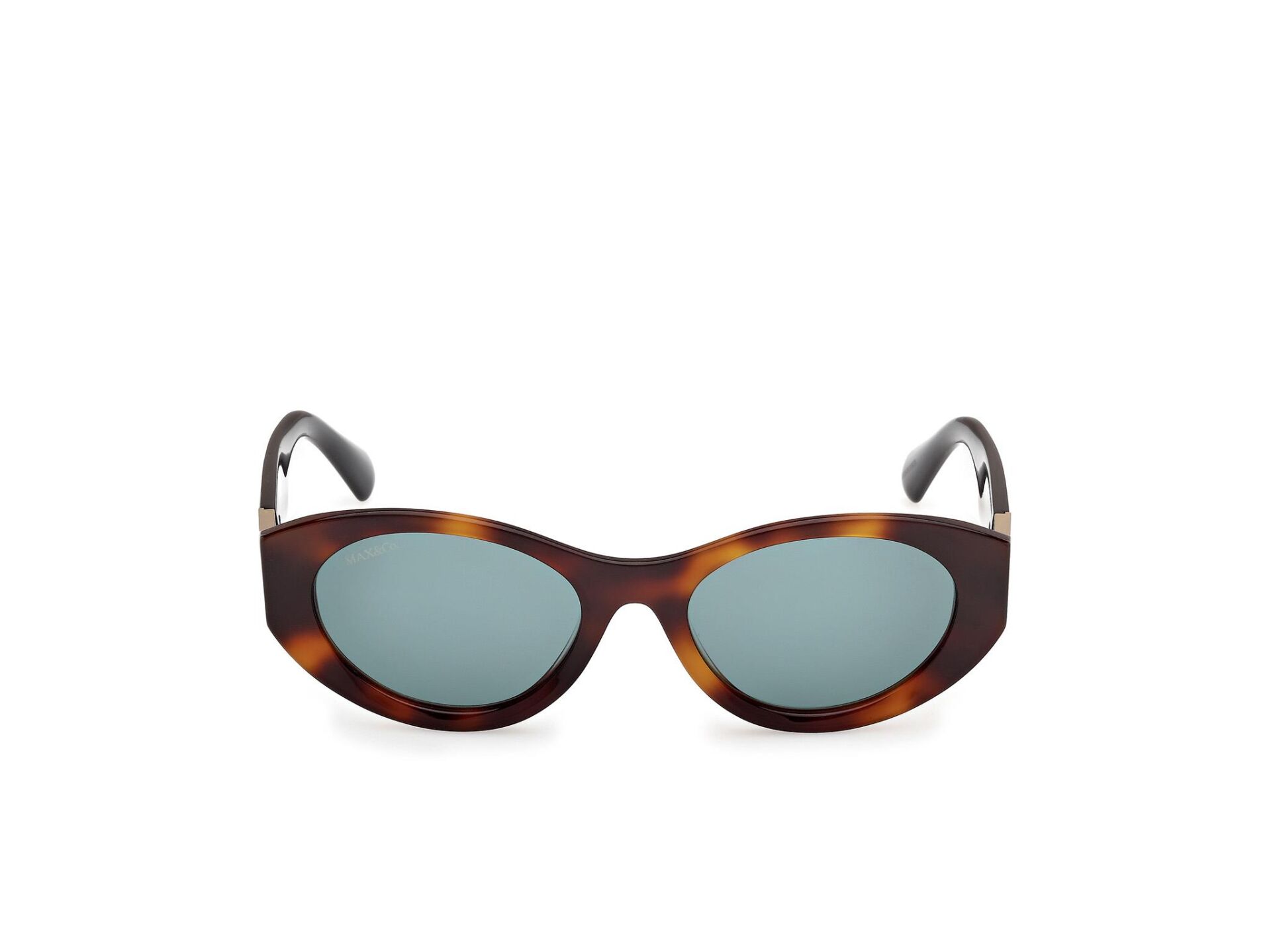 Max&co MO0123 52N Kadın Güneş Gözlüğü