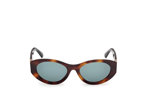 Max&co MO0123 52N Kadın Güneş Gözlüğü