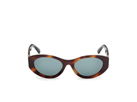 Max&co MO0123 52N Kadın Güneş Gözlüğü