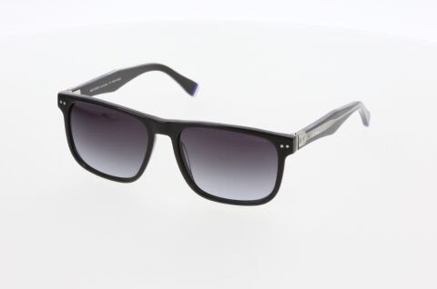 Mustang MU2391 01 Erkek Güneş Gözlüğü