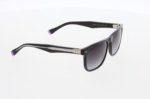 Mustang MU2391 01 Erkek Güneş Gözlüğü