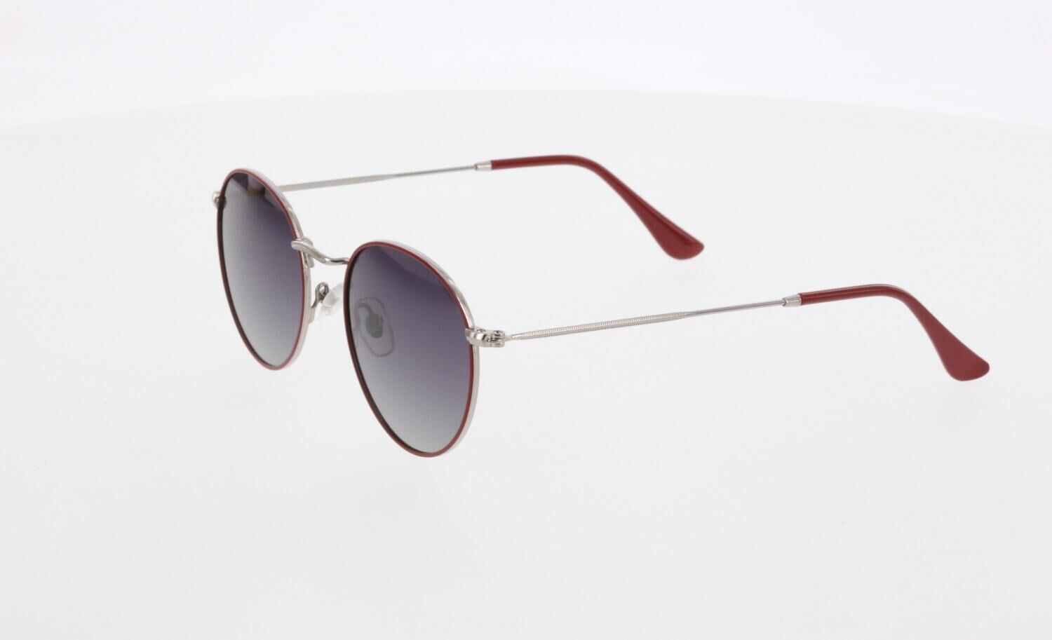 Optelli OP5534 04 Unisex Güneş Gözlüğü