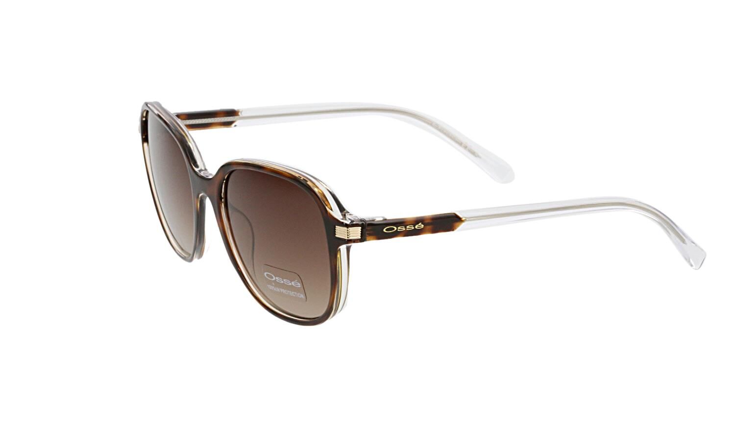 Osse OS3252 02 Kadın Güneş Gözlüğü