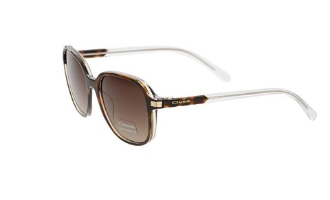 Osse OS3252 02 Kadın Güneş Gözlüğü