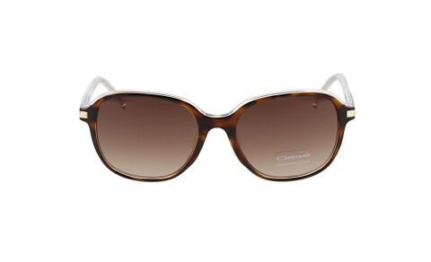 Osse OS3252 02 Kadın Güneş Gözlüğü