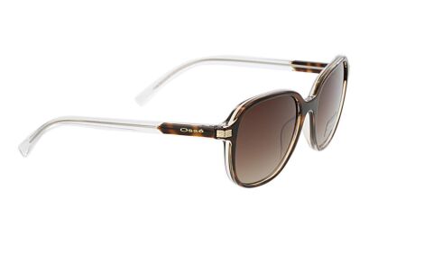 Osse OS3252 02 Kadın Güneş Gözlüğü