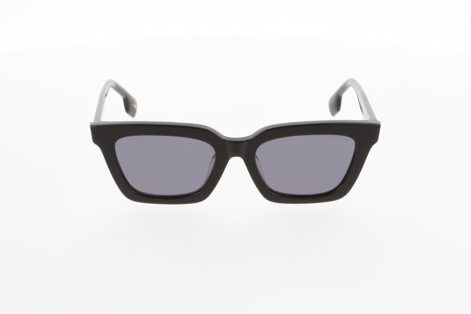 Osse OS3700 01 Kadın Güneş Gözlüğü