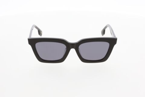 Osse OS3700 01 Kadın Güneş Gözlüğü