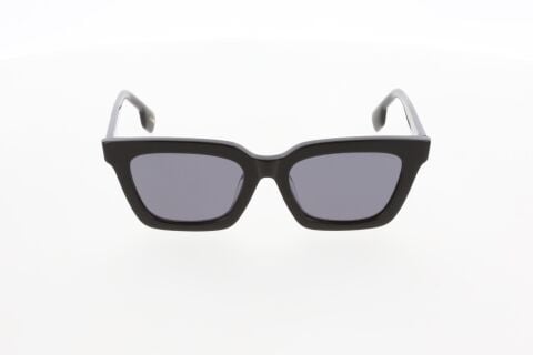 Osse OS3700 01 Kadın Güneş Gözlüğü