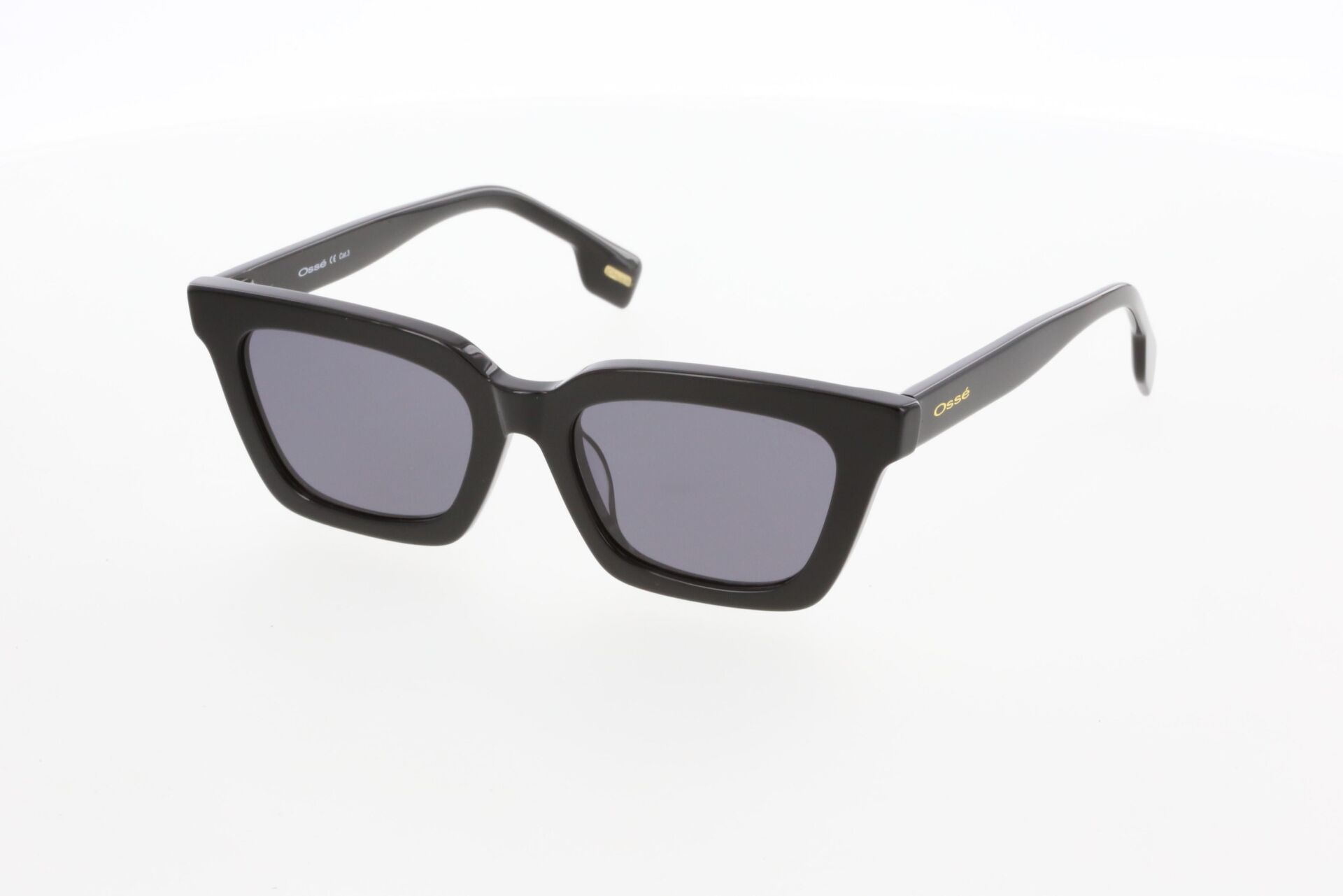 Osse OS3700 01 Kadın Güneş Gözlüğü