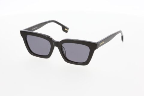 Osse OS3700 01 Kadın Güneş Gözlüğü