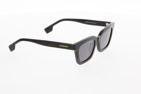 Osse OS3700 01 Kadın Güneş Gözlüğü