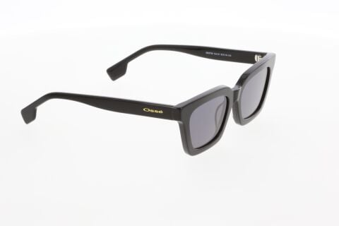 Osse OS3700 01 Kadın Güneş Gözlüğü