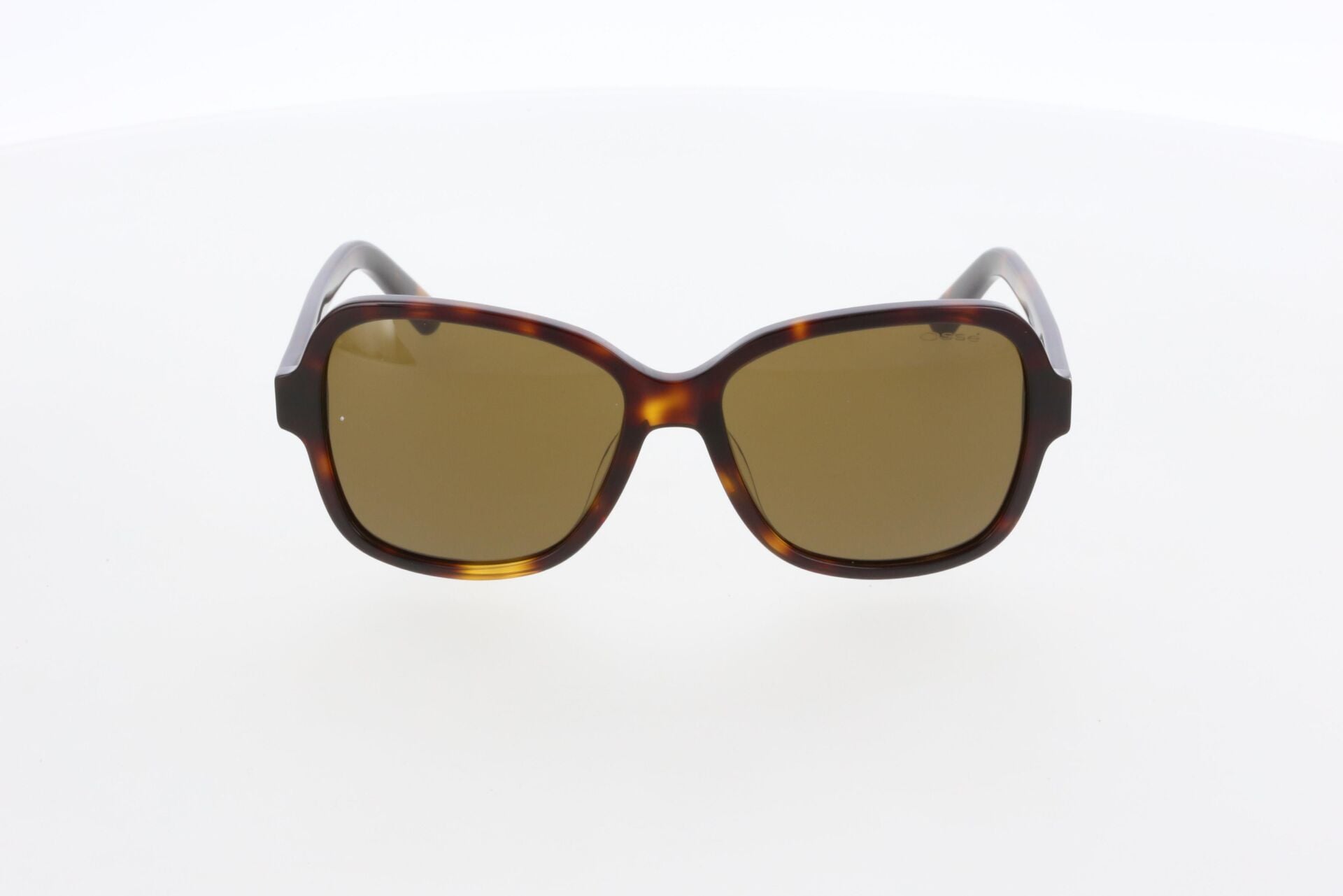 Osse OS3861 03 Kadın Güneş Gözlüğü