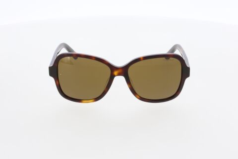 Osse OS3861 03 Kadın Güneş Gözlüğü