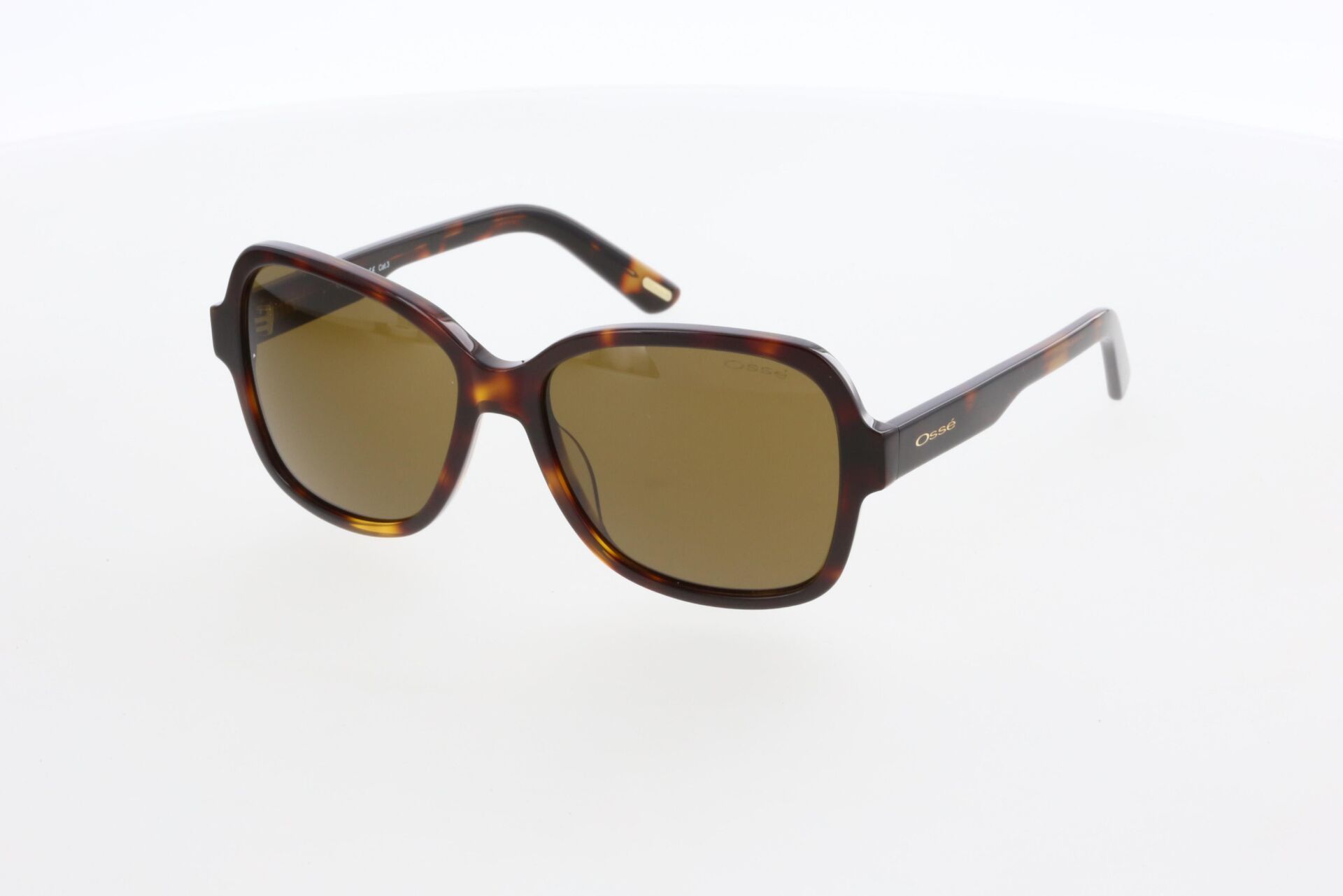 Osse OS3861 03 Kadın Güneş Gözlüğü