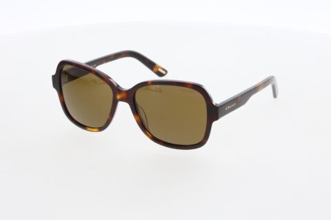 Osse OS3861 03 Kadın Güneş Gözlüğü