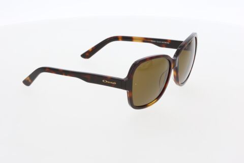 Osse OS3861 03 Kadın Güneş Gözlüğü