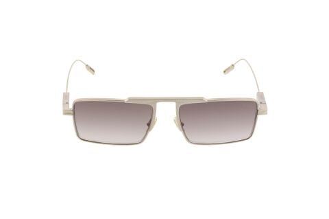 Ermenegildo Zegna EZ0233 32K Erkek Güneş Gözlüğü