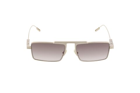 Ermenegildo Zegna EZ0233 32K Erkek Güneş Gözlüğü