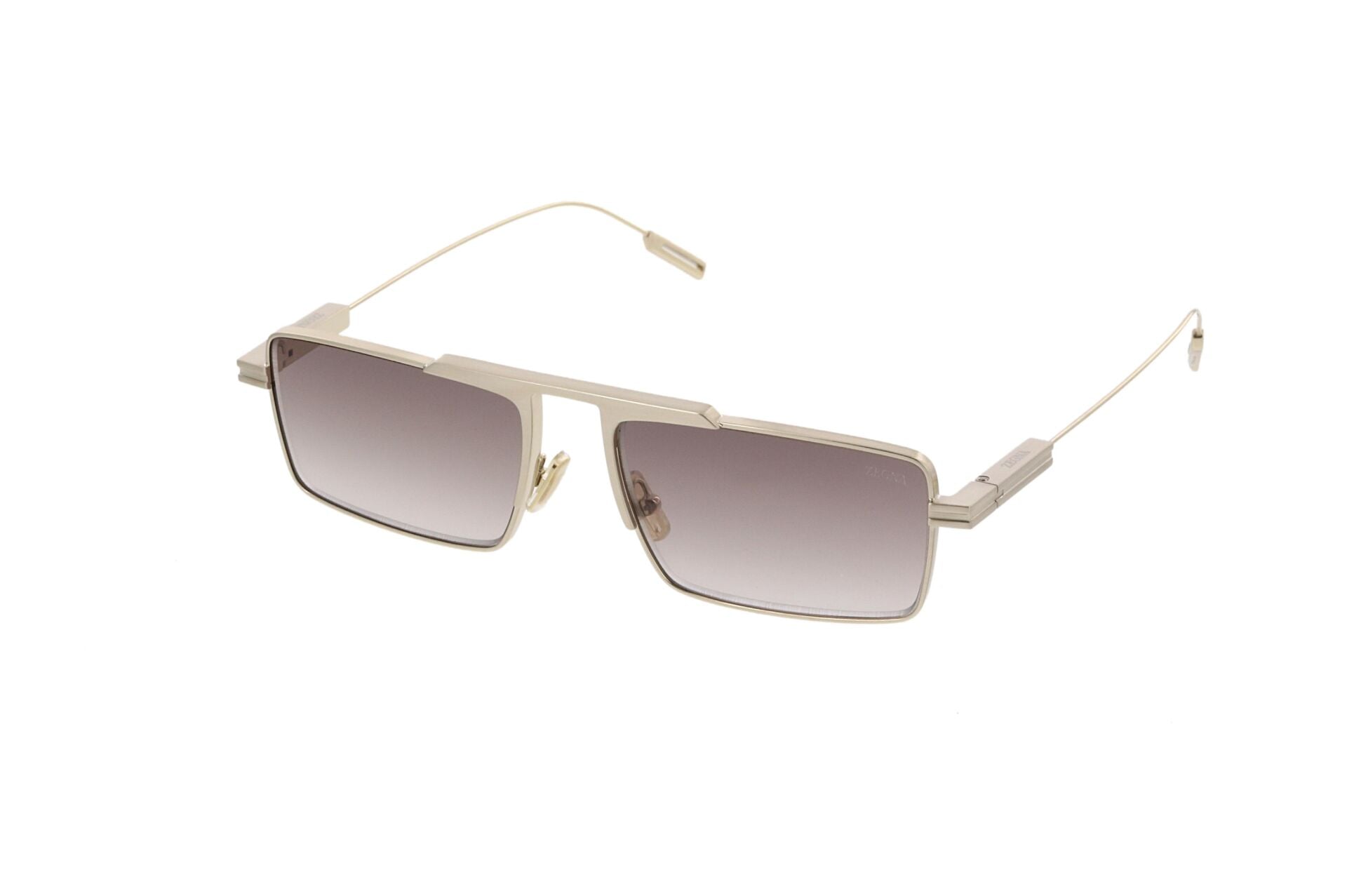Ermenegildo Zegna EZ0233 32K Erkek Güneş Gözlüğü