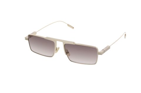 Ermenegıldo Zegna EZ0233 32K Erkek Güneş Gözlüğü