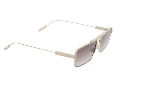 Ermenegildo Zegna EZ0233 32K Erkek Güneş Gözlüğü
