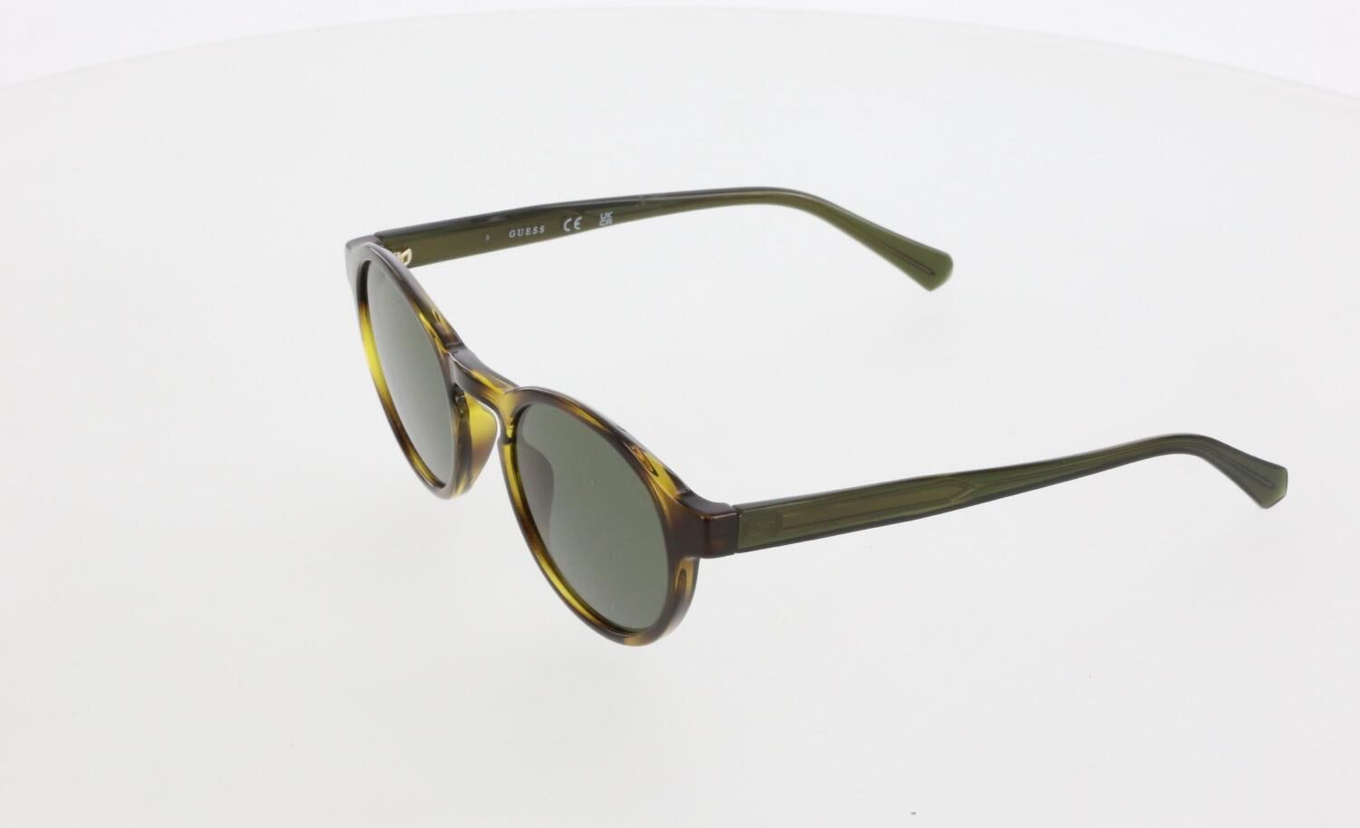 Guess GU00049 52N Unisex Güneş Gözlüğü