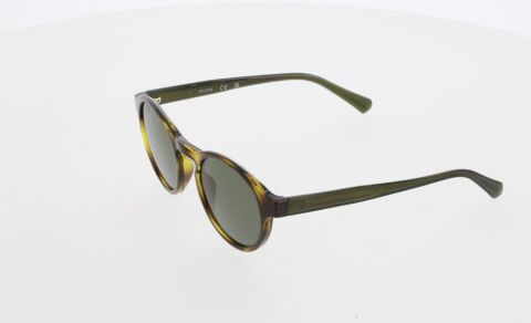 Guess GU00049 52N Unisex Güneş Gözlüğü