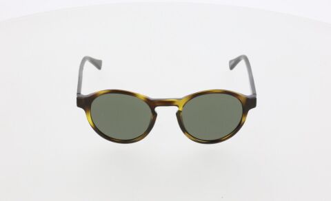 Guess GU00049 52N Unisex Güneş Gözlüğü