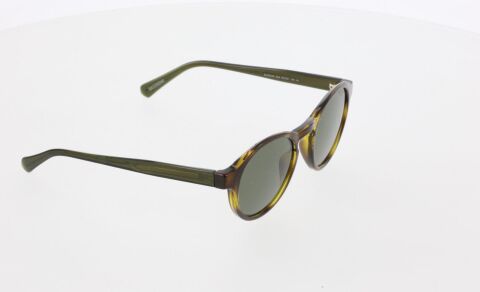 Guess GU00049 52N Unisex Güneş Gözlüğü