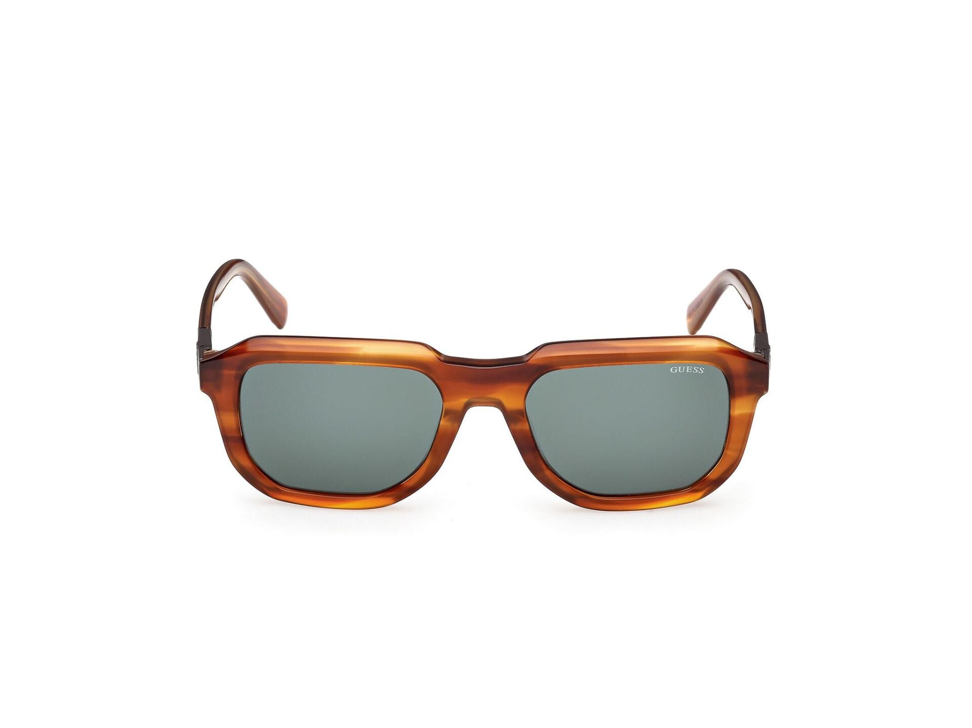 Guess GU00278 47N Erkek Güneş Gözlüğü