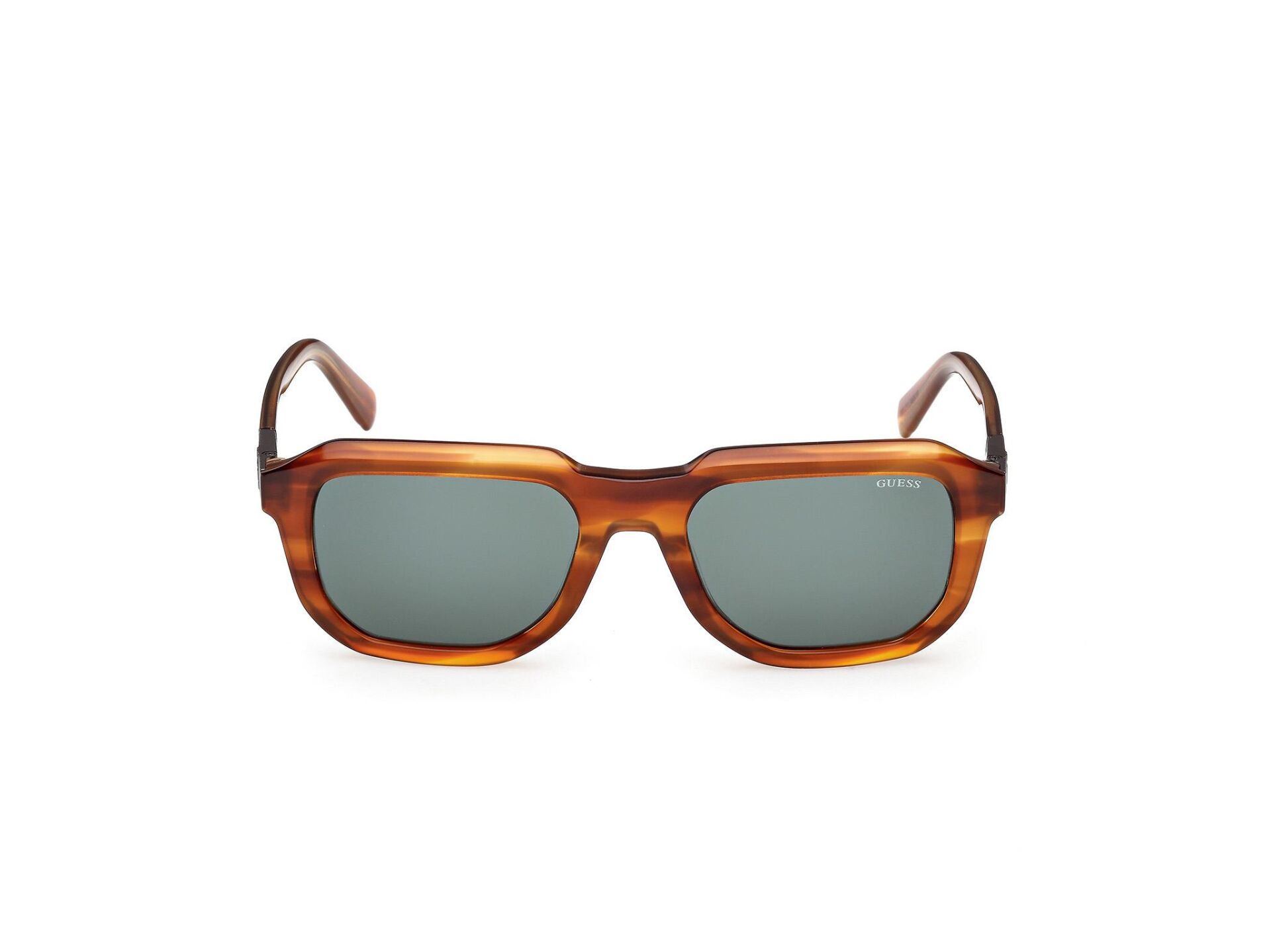 Guess GU00278 47N Erkek Güneş Gözlüğü