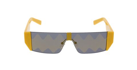 Guess GU8207 39C Kadın Güneş Gözlüğü