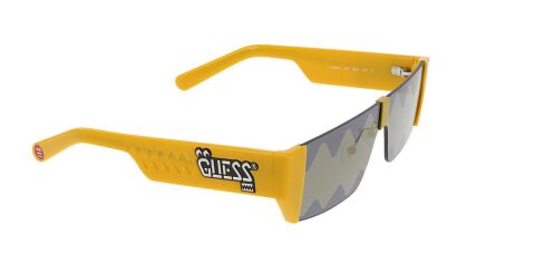 Guess GU8207 39C Kadın Güneş Gözlüğü