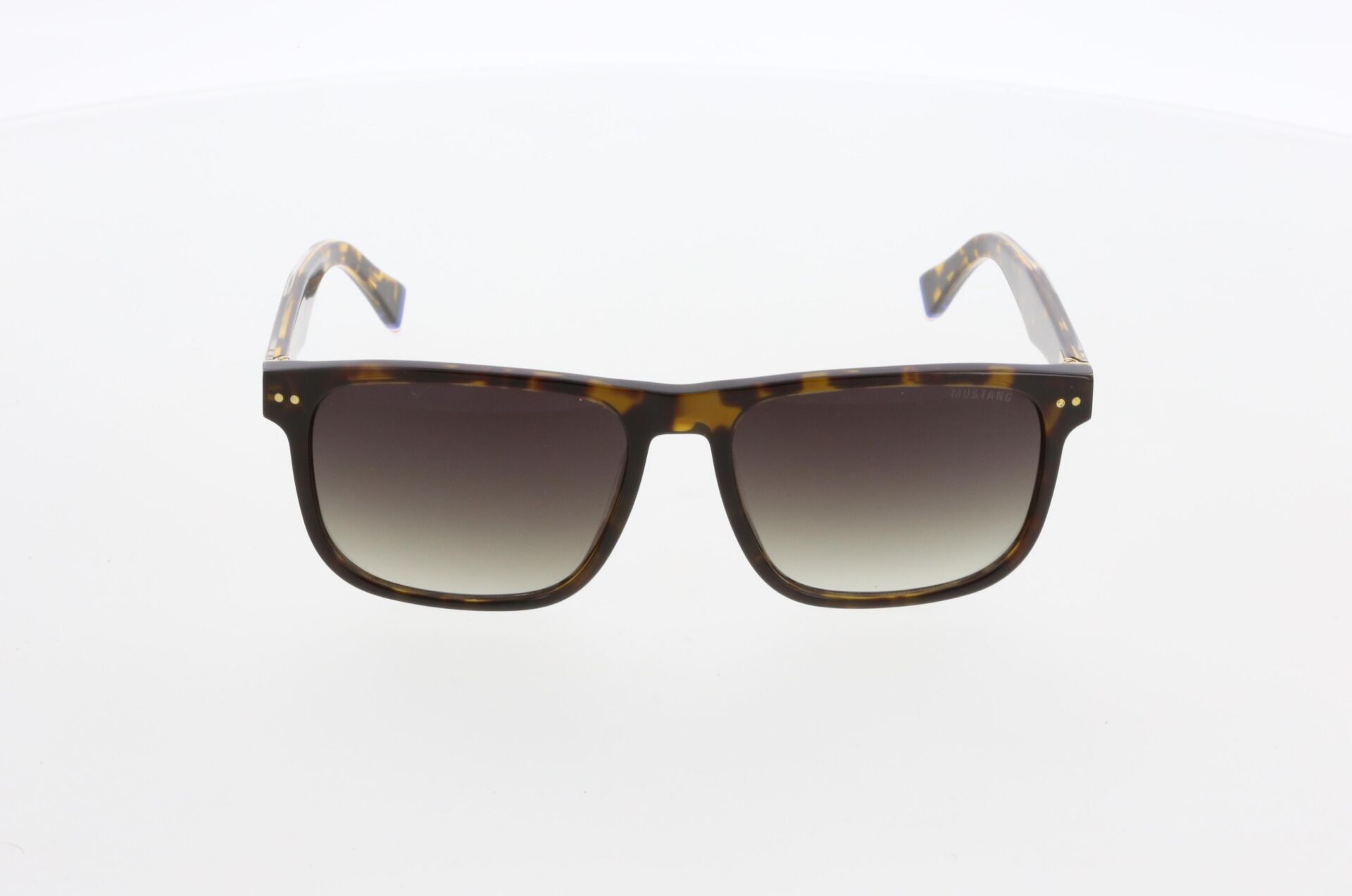 Mustang MU2391 02 Erkek Güneş Gözlüğü