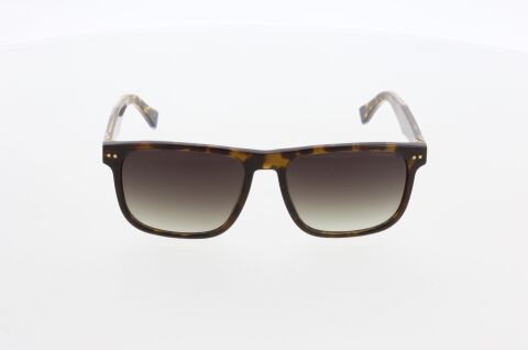 Mustang MU2391 02 Erkek Güneş Gözlüğü